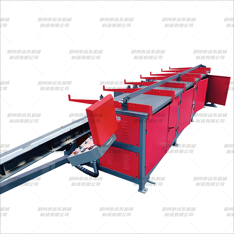 五機頭款自動鋼筋彎箍機(圖3)